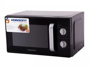 HORIZONT Микроволновая печь 20MW700-1478AAB