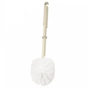 DELTA Ерш туалетный Rambai 221302725/01 светло-бежевый