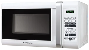 NATIONAL Микроволновая печь NK-MW162S20