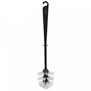 DELTA Ерш туалетный Практик SV3220 черный