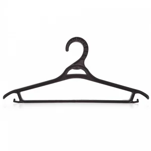 DELTA Вешалка 48-50 для верхней одежды 33600