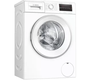 BOSCH Стиральная машинка WLP24260OE