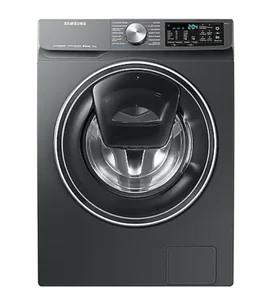 SAMSUNG Стиральная машинка WW 70R62LVSX