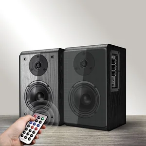 Ginzzu Акустическая система 2.0 с Bluetooth GM-312