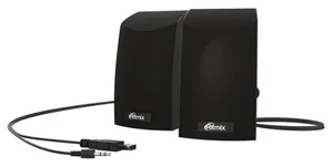 Ritmix Акустика SP-2045