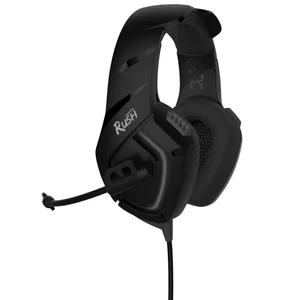 Smartbuy Гарнитура (SBHG-8400) RUSH SKYTHE черный
