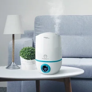 SCARLETT Увлажнитель воздуха SC-AH986E05