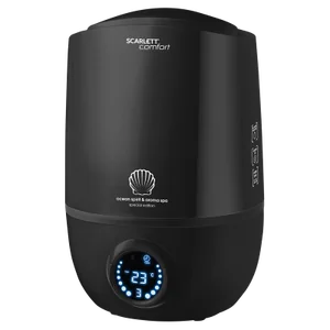 SCARLETT Увлажнитель воздуха SC-AH986E10