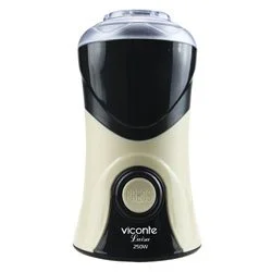 VICONTE Кофемолка VC-3104-BEIGE