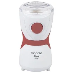 VICONTE Кофемолка VC-3106
