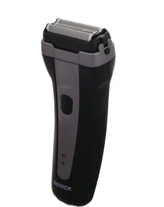 БЕРДСК Бритва электрическая 3401