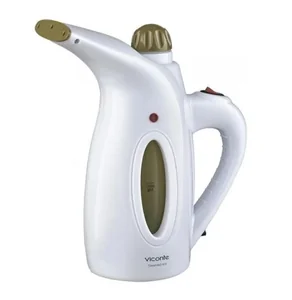 VICONTE Ручной отпариватель VC-109-WHITE