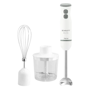 SCARLETT Блендер  SC-HB42F60