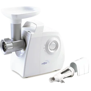 РОТОР Мясорубка Ротор Классик -р ЭМШ35/300-2 (с соковыжималкой)