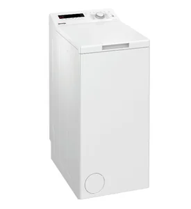 GORENJE Стиральная машина WT62093