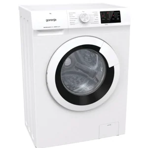 GORENJE Стиральная машина WHP60SF