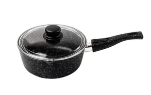 ГОРНИЦА Ковш 2,0л. КШ2013АГ