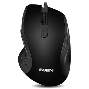SVEN Проводная мышь RX-113