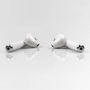 DIALOG  Гарнитура Emit ES-15BT White