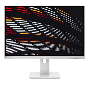 AOC Монитор компьютерный 27P1/GR