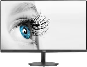 MSI Монитор компьютерный Pro MP271