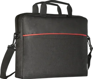 Defender Сумка для ноутбука Lite 15.6 черный, карман 26083