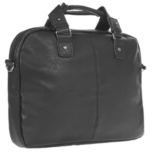 ENVY Сумка компьютерная BOWL 15.6 черный