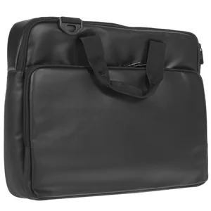 ENVY Сумка компьютерная G020 15.6 черный