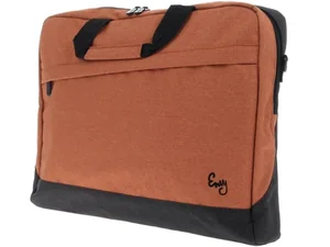 ENVY Сумка компьютерная G034 15.6 