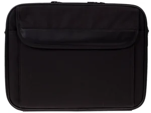 ENVY Сумка компьютерная G040 15.6 черный