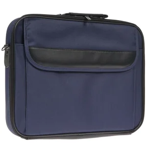 ENVY Сумка компьютерная G041 15.6 синий