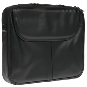 ENVY Сумка компьютерная G050 15.6 черный