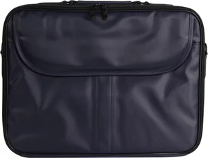 ENVY Сумка компьютерная G051 15.6 черный