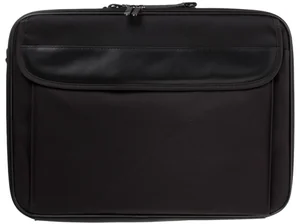 ENVY Сумка компьютерная G140 17.3 черный