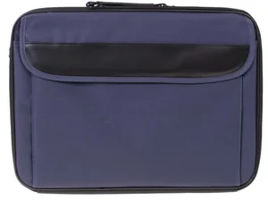 ENVY Сумка компьютерная G144 17.3 синий