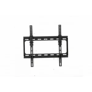 Doffler Кронштейн для телевизора WB 6313