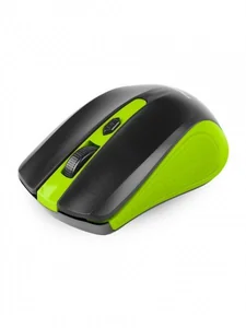 Smartbuy Мышь беспроводная оптическая ONE SBM-352AG-GK