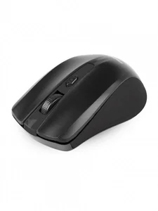 Smartbuy Мышь беспроводная оптическая Smartbuy ONE SBM-352AG-K