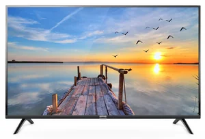 TCL Телевизор L40S6500-T2-FHD-SMART