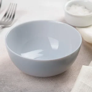 LUMINARC Салатник 12см Diwali Granit P9204