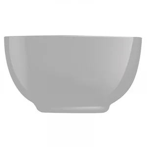 LUMINARC Салатник 14см Diwali Granit P0731