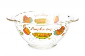 LUMINARC Набор бульонниц 560мл/4шт Вкусный Супчик Q5158