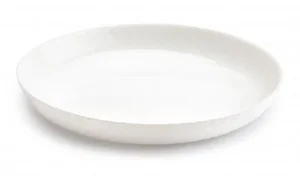 LUMINARC Тарелка десертная 19см Precious Q1933