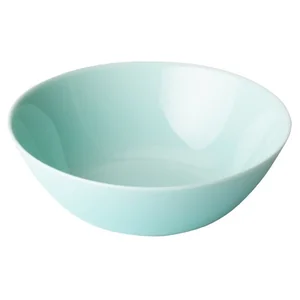 LUMINARC Салатник 16см Lillie Turquoise Q6434