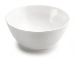 LUMINARC Салатник 12см Lines Q1892