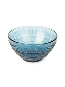 LUMINARC Салатник 12см Louison London Topaz Q1565