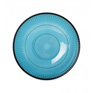LUMINARC Салатник 16см Louison London Topaz Q1564