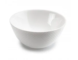 LUMINARC Салатник 12см Precious Q1898