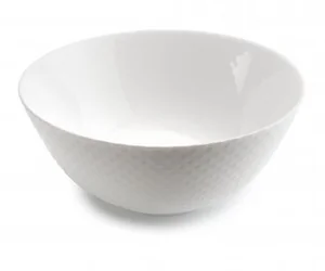 LUMINARC Салатник 18см Precious Q1932