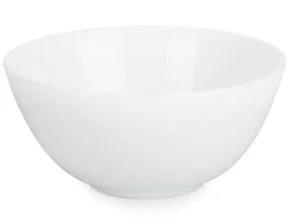 LUMINARC Салатник 12см Shelz Q1903